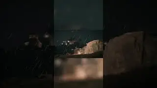 ПОЖИРАТЕЛИ КЛАНОВ! История об одном НАЕМНИКЕ! Тизер!...CheZee. Rust | Раст  