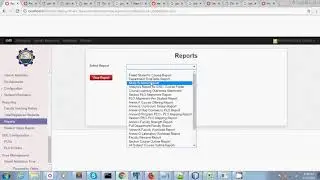 Odoo - How to remove Create and Edit from many2one field | Learn OpenERP | Odoo