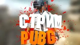 Прямая трансляция пользователя KRAKE