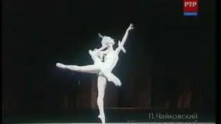Ludmila Semenyaka - Jubilee 2(4)