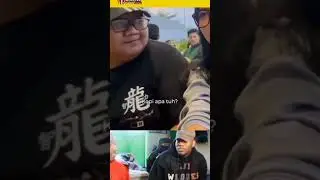 meme viral ‼️meme lucu bikin ngakak 