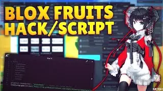 EXPLOIT VALENTINE'S UPDATE | BLOX FRUIT SCRIPT - FREE DOWNLOAD | PC & MOBILE | AUTO RAID & AUTO V4