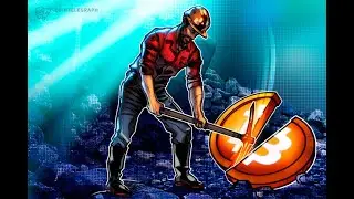 como minar criptomonedas