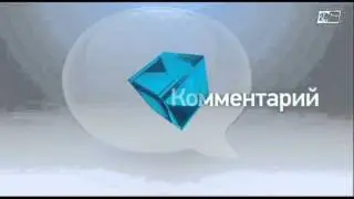 Блог в помощь. Как получить больничный лист?