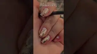 Влог летний - Самара