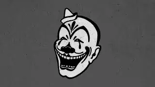 "Clown" | Underground Hip Hop Rap Instrumental | Old School Boom Bap Type Beat | Antidote Beats