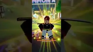 🦎Tsuboi Ryoutarou [👾UPD14] Anime Adventures Code 