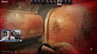 Flawless EFT Arena Match