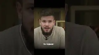 Зачем нужен одноразовый номер (и где его взять)?