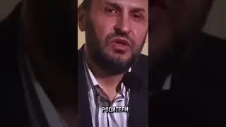 Почему ваш сын нигде не работает😂 Наш телеграм @topovaya_lada
