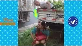 Funny Videos Try Not To Laugh Best Funny Videos 2018 # p12