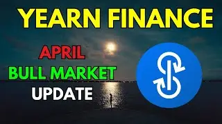 YEARN FINANCE YFI  Price News Today, Technical Analysis &  Price Prediction 2024/2025