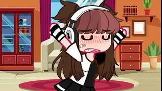 Cuando mis suscriptores me dicen que me aman: