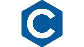 How To Install GCC Compiler on Arch Linux