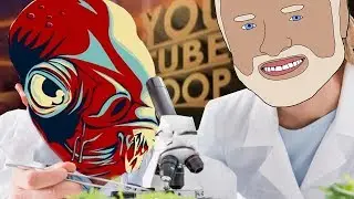 A Lesson in YTP [Old ITF]
