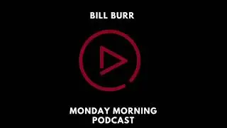 Bill Burr - Dear Bill, My wife hates BJs