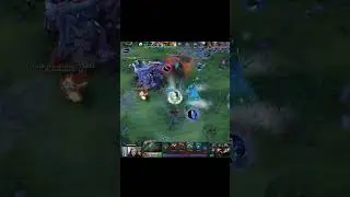 Ваншот ПА #дота #dota #dota2 #дота2 #дота2моменты #dota2highlights #яторо #дурачье #yatoro #dyrachyo