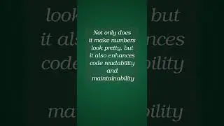 What sorcery does phps number_format wield? unlock the #secrets of #php number formatting!