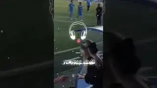 TikTok Viral song 2023 | Instagram Viral Song | Trend 2023 | Shorts  