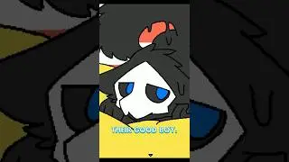 Changed Special Edition Dr. K CHANGED
