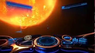 [Elite Dangerous] Passenger Transport with Imperial Clipper