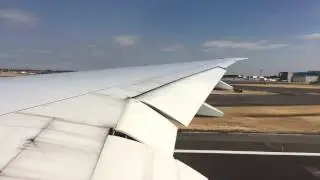 Take Off 1
