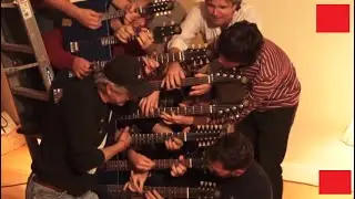 🔥Сногсшибательные  Гитары