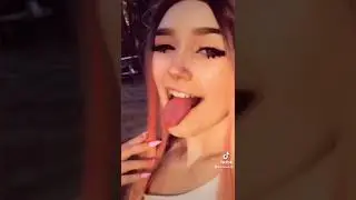 Ahegao/anime music