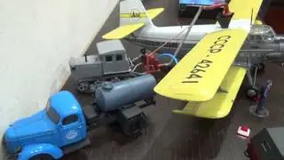 Ан-2 1.48