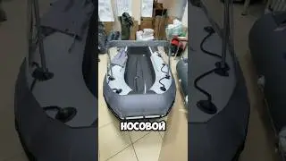 Тент Ривьера 3600 СК