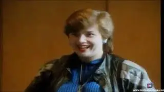 Beadle's About (Full theme)