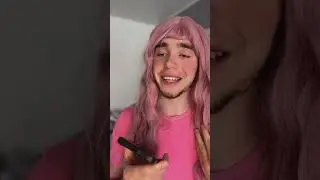 🍐PAPINA GRUSHA #funnyvideo #joke #humor