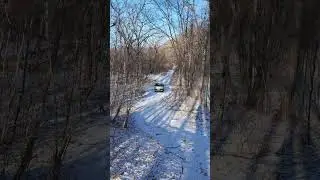 грузовик Town Ace