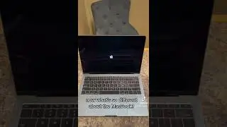 Common failure of metal 