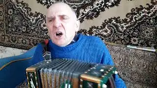 16 марта 2018 г.