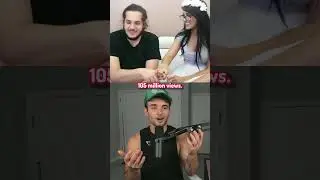 Most Viewed Videos of Famous YouTubers