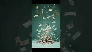 Какая купюра является счастливой? 
