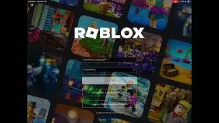 i got kreekcraft’s roblox password until 😭.. 