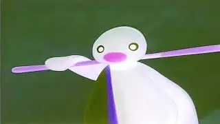 (REQUESTED) Pingu Outro in Commined Suicide