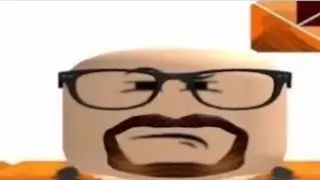 Shitpost status #34 (IITPP)