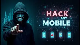 Top 10 Kali Linux Mobile Hacking Tools You Must Know 2024