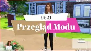 [18+] Zostałem SUGAR DADDY! | Mody na Sugar Daddy | The Sims 4 PL