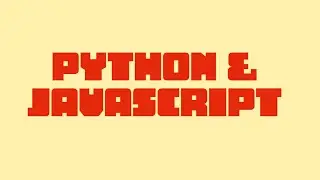 How to Scrape JavaScript Sites with Python - part 1