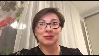 Чем привлекла меня компания Сово Сова и сообщество 