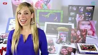 Descubre todo lo que puedes hacer con i-moments y tus fotos