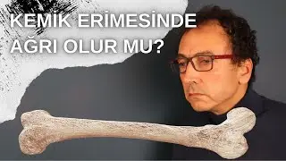 Is Osteoporosis painful?