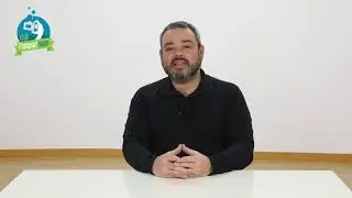 Fotografiarte ; Quienes Somos ?? 2020