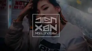 LAGU CACA NEW EXPORTED 2020 MAGIC SOUND