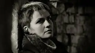 = Я ТВОЯ ОДИНОКАЯ ЖЕНЩИНА = песни Ирины Стефашиной