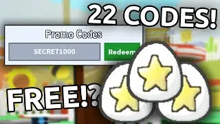 *NEW* WORKING ALL CODES FOR Bee Swarm Simulator IN 2023 OCTOBER! ROBLOX Bee Swarm Simulator CODES